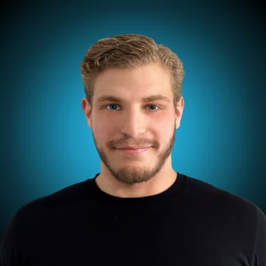 Roman, founder of LeverKit